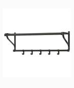 Portis kapstok ikea, Zo goed als nieuw, Minder dan 100 cm, Hout, Ophalen