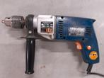 VROEGER WAS ALLES BETER, Gebruikt, Klopboormechanisme, 400 tot 600 watt, Ophalen