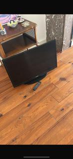 Samsung tv UE32EH5000, Ophalen, 80 tot 100 cm, 50 Hz, Samsung