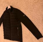 Nieuwe Prada Heren Jas / Vest Maat S, Zwart, Nieuw, Ophalen of Verzenden, Prada