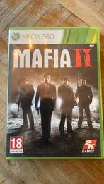 Mafia 2, Avontuur en Actie, Gebruikt, Vanaf 18 jaar, 1 speler