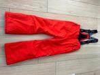 skibroek CMP kind 152 cm, Broek, Gebruikt, Jongen of Meisje, Ophalen of Verzenden