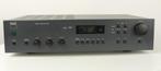 NAD 712 Stereo (tuner) versterkerer - met afstandsbediening, Audio, Tv en Foto, Stereo-sets, Overige merken, Gebruikt, Ophalen