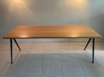 Hay Pyramid 01 tafel zgan, Huis en Inrichting, Tafels | Eettafels, Ophalen, 200 cm of meer, 50 tot 100 cm, Zo goed als nieuw