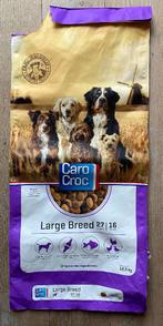 Hondenvoer 10 kg CaroCroc Large Breed / grote hond, Ophalen, Hond