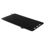 Samsung Galaxy Tab Active 3  reparatie / Onderdelen, Ophalen, Overige typen, Samsung