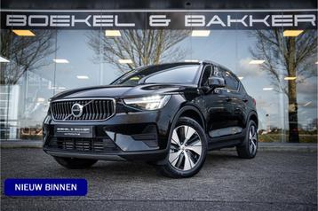 Volvo XC40 T5 Recharge Inscription Expression - Camera - beschikbaar voor biedingen