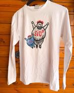 RockShox T-Shirts exclusieve collectors' Items Maat L, Verzenden, Nieuw, RockShox