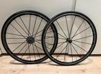 Fulcrum Zero wielset Campagnolo, Ophalen of Verzenden, Zo goed als nieuw, Overige typen