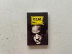 R.E.M. - Losing my Religion (cassette), 1 bandje, Ophalen of Verzenden, Zo goed als nieuw, Origineel