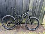 Specialized Epic Expert Carbon SRAM AXS MAAT L, 57 cm of meer, Zo goed als nieuw, Ophalen, Overige merken
