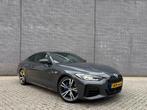 BMW 420i Coupé | M-Pakket | 360 Camera | 19" | Dealer onderh, 1998 cc, Achterwielaandrijving, USB, 4 stoelen