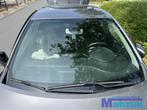 RENAULT CLIO 4 Hatchback Voorraam voorruit 2012-2019, Ophalen, Gebruikt, -, Renault