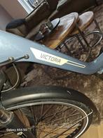 Electrische dames fiets, Ophalen of Verzenden, Zo goed als nieuw, Overige merken