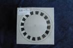 Vloerput PVC 200 x 200 mm (Van den Berg), Pvc, Overige typen, Nieuw, Ophalen of Verzenden