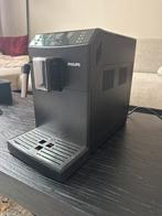 Philips Espresso Apparaat (volautomaat) HD8827/01, Ophalen, Gebruikt, Espresso apparaat, 10 kopjes of meer