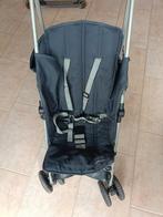 koelstra buggy, simpel, gebruikt, Ophalen of Verzenden, Gebruikt, Koelstra