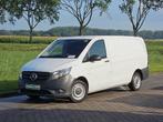 MERCEDES-BENZ VITO 109, Gebruikt, Euro 6, Elektrische ramen, 1881 kg