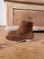 Boots van Panama Jack, Bruin, Ophalen of Verzenden, Panama Jack, Gedragen