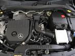 Mercedes-Benz GLA-klasse 200 Business Solution AMG / Panoram, Stof, Euro 6, 4 cilinders, 163 pk