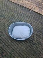 Hond of kattenmand zgan. Beeztees, Ophalen of Verzenden, Zo goed als nieuw