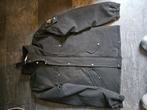 Nieuwe Stone Island Jas - Maat S, Kleding | Heren, Jassen | Winter, Ophalen of Verzenden, Nieuw, Maat 46 (S) of kleiner, Stone Island