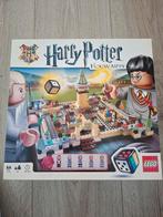 Harry Potter bordspel Lego, Hobby en Vrije tijd, Gezelschapsspellen | Bordspellen, Ophalen of Verzenden, Gebruikt