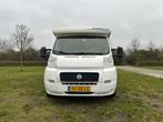 Chausson WELCOME 95 Fiat Ducato 2.3 130 PK Half integraal Ca, Afzuigkap, Info@autoverkoopheerenveen.nl, Autoverkoop Heerenveen