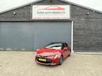 Toyota Corolla 1.8 Hybrid Style, Auto's, Toyota, 65 €/maand, Gebruikt, 4 cilinders, Corolla