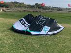 Core xr8 12m, Watersport en Boten, Kitesurfen, Geen board, Ophalen of Verzenden, Zo goed als nieuw, Kite