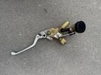 Originele Ducati Koppelingscilinder – 748 / 916 / 996 / 998, Ophalen of Verzenden
