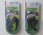 Bosch mesjes voor de Bosch ART 23-18 LI accu grastrimmer, Tuin en Terras, Ophalen of Verzenden, Nieuw, Elektrisch