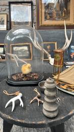 Verschillende items te koop, Ophalen of Verzenden, Gebruikt