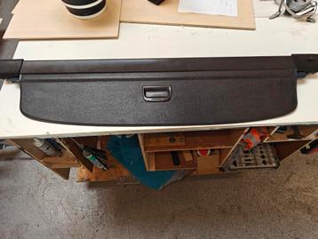 Volkswagen Passat b7 Bagage Rolhoes beschikbaar voor biedingen