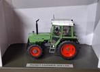 Fendt Farmer 309 LSA, Overige merken, Tractor of Landbouw, Nieuw, Ophalen of Verzenden