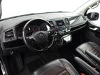 Volkswagen Transporter 2.0 TDI L2 Multivan Edition 1 of 250, Gebruikt, 4 cilinders, Volkswagen, Bedrijf