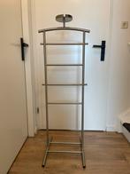 IKEA GRUNDTAL Kledingstandaard / Valet / Dressboy, Ophalen, Zo goed als nieuw