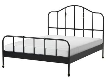 IKEA SAGSTUA 200x160