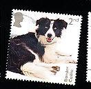 ENGELAND gestempeld jaar 2024, Ophalen of Verzenden, Gestempeld