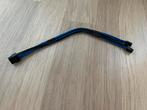 8-Pin naar Dubbele Mini 6-Pin Kabel voor Mac Pro 4.1 & 5.1, Ophalen of Verzenden, Nieuw