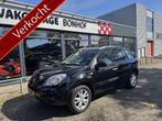 Renault Koleos 2.5 Dynamique Pack CLIMA-2000KG TREKGEW-CRUIS, Koleos, Gebruikt, 4 cilinders, 2000 kg
