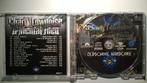Charly Lownoise & Mental Theo - Old School Hardcore, Cd's en Dvd's, Ophalen of Verzenden, Zo goed als nieuw, Techno of Trance