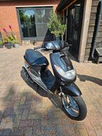 Peugeot viva city 70cc polini, Ophalen, Gebruikt, Tweetakt, Vivacity
