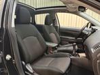 Mitsubishi ASX 1.6 Cleartec Intense *Panoramadak* Carplay /, Voorwielaandrijving, Stof, Gebruikt, 4 cilinders
