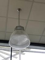 Verlichting en boxen grote partij in  goede staat., Ophalen, Gebruikt, Verlichting