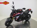 Suzuki GSX-S1000A (bj 2025), Motoren, Motoren | Suzuki, Suzuki Motoren (BV Nimag), Bedrijf, Info@BVNIMAG.NL, Lange Dreef 12
4131 NH  Vianen, NL