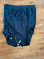 Stone Island Sweater Navy Blauw XL - Nieuw!, Kleding | Heren, Truien en Vesten, Ophalen of Verzenden, Nieuw, Maat 56/58 (XL), Blauw