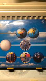 Philips Anniversary 45 jaar in Colombia ( colombia persing), Ophalen of Verzenden, Gebruikt, 12 inch