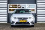 Seat Ibiza 1.0 TSI Style Business Intense, Voorwielaandrijving, Gebruikt, Euro 6, 95 pk