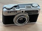 26 Vintage camera’s en flitsers  voor de verzamelaar, Gebruikt, Ophalen of Verzenden